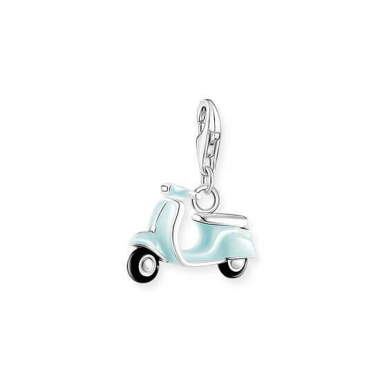 Thomas Sabo Charm skootteri 1937-041-7