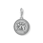 Thomas Sabo charm Club enkelit hela 1734-637-21