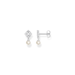 Thomas sabo helmikorvakorut SCH150339