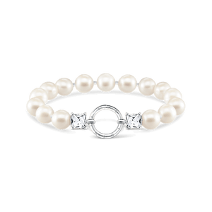 Thomas Sabo helmirannekoru A2072-167-14
