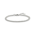 Thomas Sabo panssariketju LBA0105-001-12
