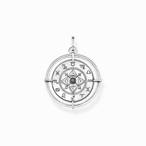 Thomas Sabo Elements of Nature Riipus Pe907-643-11