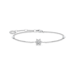 Thomas sabo snowflake rannekoru A2082-051-14