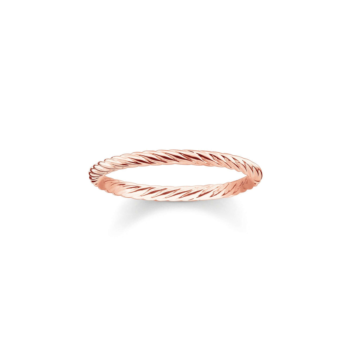 Thomas Sabo sormus TR2121-415-12