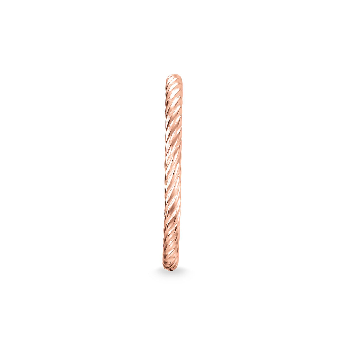 Thomas Sabo sormus TR2121-415-12
