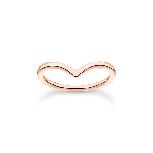 Thomas Sabo Sormus TR2393-415-40