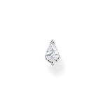 Thomas Sabo Ice Crystal korvakoru H2259-051-14