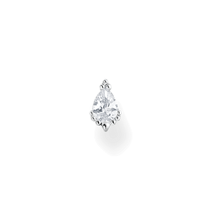 Thomas Sabo Ice Crystal korvakoru H2259-051-14