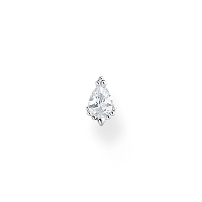 Thomas Sabo Ice Crystal korvakoru H2259-051-14