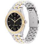 Tommy Hilfiger Rachel rannekello TH1782549