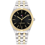 Tommy Hilfiger Rachel rannekello TH1782549