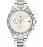 Tommy Hilfiger Ariana Naisten rannekello TH1782502